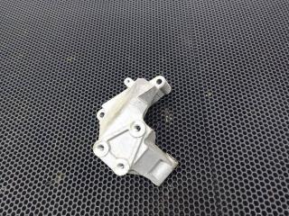 кронштейн двигателя Suzuki Swift 4 поколение 2015, 1175169LA2