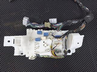 блок реле Suzuki Swift 4 поколение 2015, P60A4889