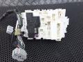 блок реле Suzuki Swift 4 поколение 2015, P60A4889 - фото №4