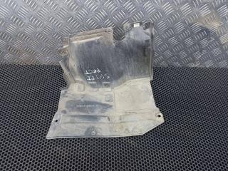 защита двигателя Suzuki Swift 4 поколение 2015, 7241168L0