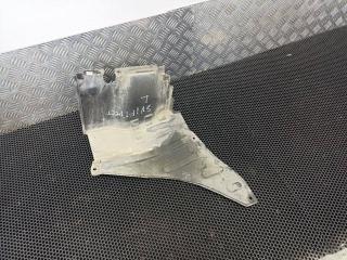 защита двигателя Suzuki Swift 4 поколение 2015, 7242168L0