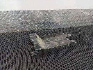 защита двигателя Suzuki Swift 4 поколение 2015, 7243168L0