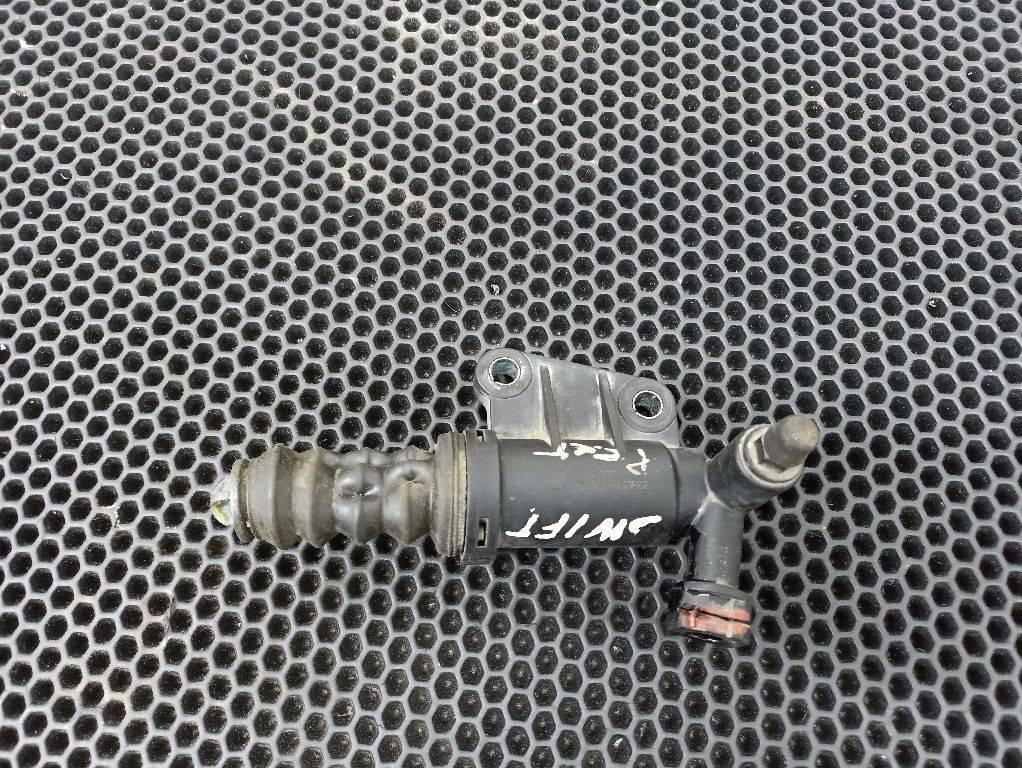 цилиндр сцепления рабочий Suzuki Swift 4 поколение 2015, 2382068L00 - фото №1