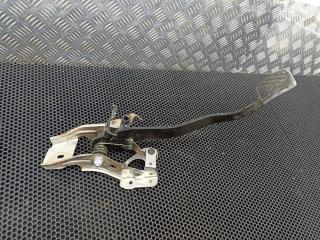 педаль сцепления Suzuki Swift 4 поколение 2015, 4981068L50