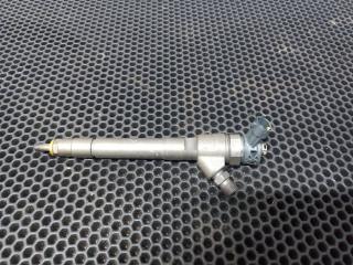 форсунка Renault Talisman 1 поколение 2018, 0445110546