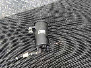 бачок гидроусилителя BMW X5 E70 2010, 10617211