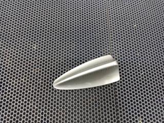 антенна BMW 5 серия E60/E61 2006, 6913287