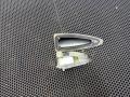 антенна BMW 5 серия E60/E61 2006, 6913287 - фото №4