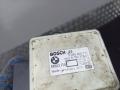 датчик ускорения BMW 5 серия E60/E61 2005, 0265005711 - фото №4