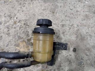 бачок гидроусилителя Hyundai Tucson 1 поколение 2007, 571502E000