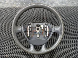 руль Opel Vivaro A [рестайлинг] 2012, 8200201344