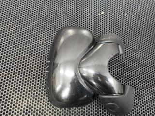 зеркало наружное правое Opel Vivaro A [рестайлинг] 2012, 7701473248