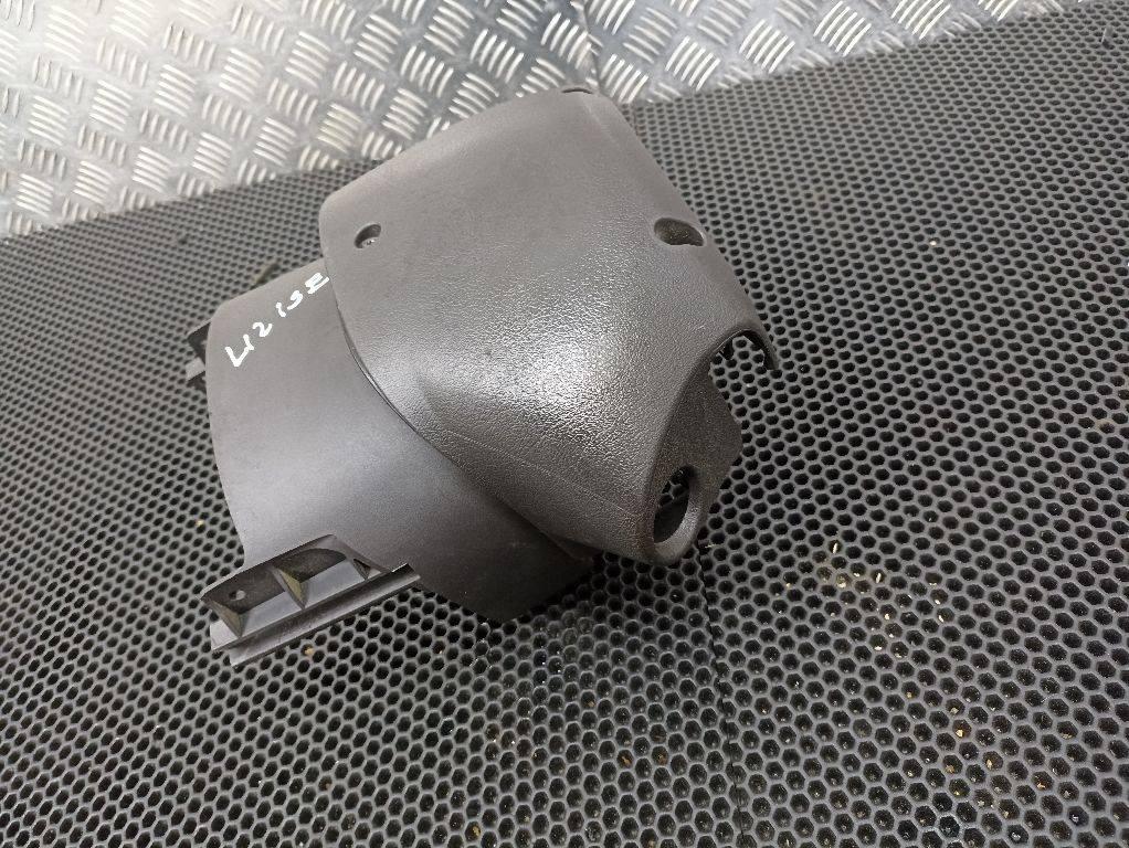 кожух рулевой колонки Fiat Ulysse 2 поколение 2008, 1487629077 - фото №1