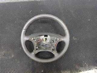 руль Fiat Ulysse 2 поколение 2008, 14964140