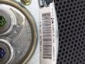 подушка безопасности водителя Fiat Ulysse 2 поколение 2008, 14958420YR - фото №3