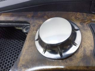 джойстик управления мультимедиа BMW 5 серия E60/E61 2006, 6941801