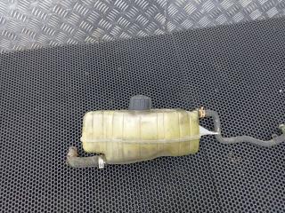 бачок расширительный Renault Clio 2 поколение [2-й рестайлинг] 2011, 8200149742
