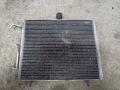 радиатор кондиционера Peugeot 2008 1 поколение 2014, 9674813580 - фото №3