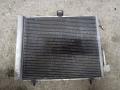 радиатор кондиционера Peugeot 2008 1 поколение 2014, 9674813580 - фото №4
