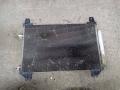 радиатор кондиционера Toyota Yaris XP9 2007, 884600D0 - фото №2