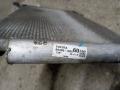 радиатор кондиционера Toyota Yaris XP9 2007, 884600D0 - фото №4