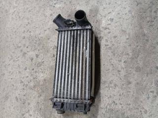 интеркулер Mazda 3 BL [рестайлинг] 2011, 8V619L440BC