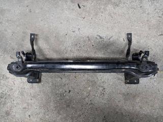 усилитель бампера переднего BMW X5 E70 2008, 51117165458