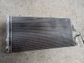 радиатор кондиционера Renault Laguna 3 поколение 2011, 921100002R - фото №3