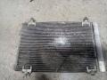 радиатор кондиционера Peugeot 307 1 поколение 2005, 9650545980 - фото №2
