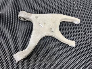 рычаг задний левый Porsche Macan 1 поколение 2017, 8R0505311F