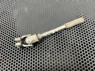 рулевой карданчик Hyundai Tucson 1 поколение 2006, 564002E100