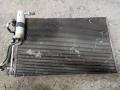 радиатор кондиционера Nissan Qashqai 1 поколение [рестайлинг] 2010, 92110JD50B - фото №2