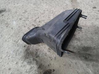 воздухозаборник Hyundai Tucson 1 поколение 2006, 2825127281