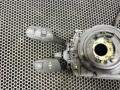 переключатель подрулевой (стрекоза) BMW X5 E70 [рестайлинг] 2011, 916441905 - фото №2