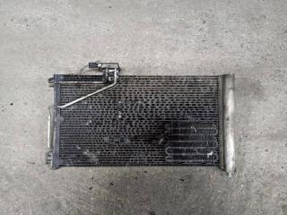 радиатор кондиционера Mercedes-Benz C-Класс W203/S203/CL203 [рестайлинг] 2005, A2035001354