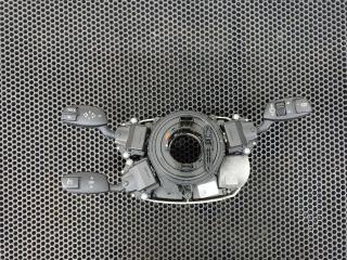 переключатель подрулевой (стрекоза) BMW 5 серия E39 [рестайлинг] 2003, 61319129499