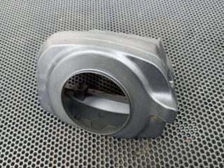 кожух рулевой колонки BMW 5 серия E39 [рестайлинг] 2003, 6922608