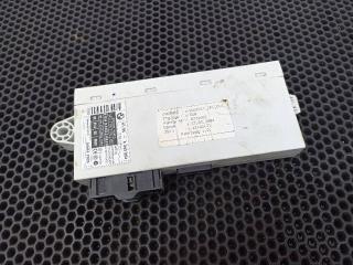 Иммобилайзер BMW 5 серия E60/E61 2006, 61356943854