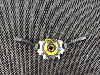 щиток приборов (приборная панель) Hyundai Tucson 1 поколение 2006, 934002E128