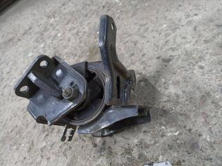 подушка крепления КПП Hyundai Tucson 1 поколение 2006, 218322E500