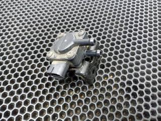 датчик загрязнения воздуха Hyundai Tucson 1 поколение 2006, 3921027401