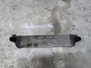 интеркулер Renault Master 3 поколение 2012, 144960015R