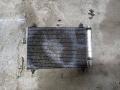 радиатор кондиционера Peugeot 308 T7 2010, 9686200580 - фото №2
