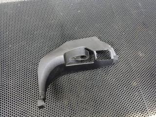 обшивка стойки BMW X5 E70 2010, 51437148520