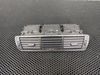 дефлектор обдува салона Fiat Ulysse 2 поколение 2006, 1484107077