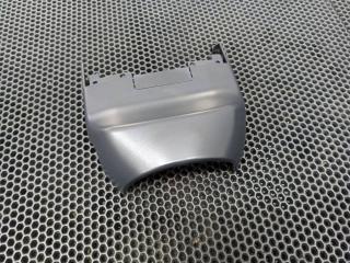 кожух рулевой колонки BMW X5 E70 2010, 6967451