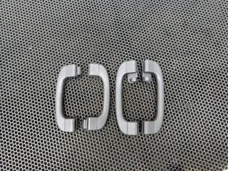 ручка внутренняя потолочная BMW X5 E70 [рестайлинг] 2013, 6977691