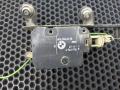 активатор замка крышки топливного бака BMW 5 серия E60/E61 2006, 6923975 - фото №2