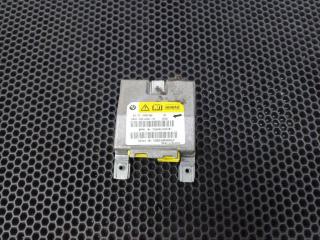 блок AirBag BMW 5 серия E60/E61 2006, 6945155