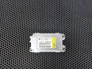 блок AirBag BMW 5 серия E60/E61 2006, 6941018